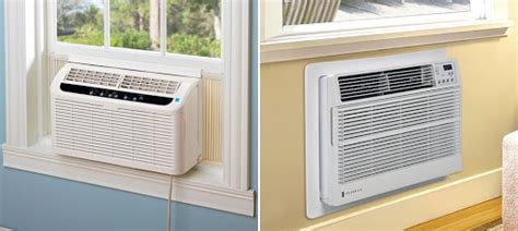Wall mounted air conditioners reviewed in this guide. We are your local AC wall unit installation experts ...