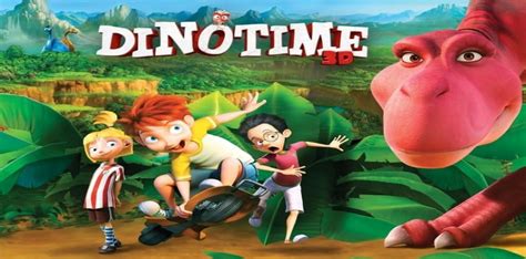 .the best animated movies ever, including disney and pixar movies, cult movies, kids' movies by time out contributors, edited by dave calhoun and joshua rothkopf posted: 15 Worst Animated Movies Of All Time | Stillunfold