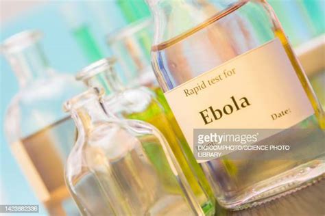 Ebola Photos And Premium High Res Pictures Getty Images