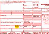 Pictures of Irs Filing Minimum Income Requirement