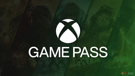 10 Games Leave The Xbox Game Pass Catalog Today Here Are Which Ones