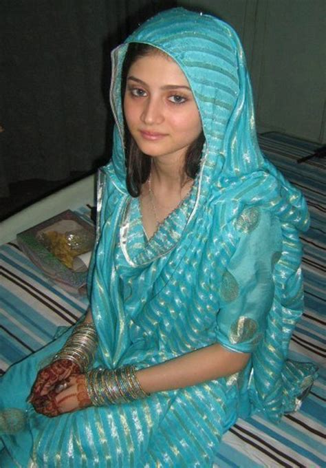 Pakistani Girl Images Beautiful Pakistani Girl Images All Actress