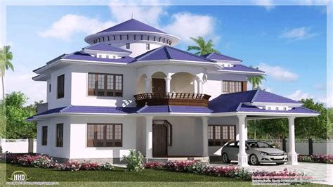 Use the homestyler home design app to create your 3d house design and browse through thousands of new interior design ideas every day. Design Your Dream Home Online Homestyler - YouTube