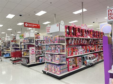 Target Semi Annual Toy Sale 70 Off Clearance Deals