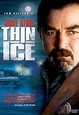 Jesse Stone: Thin Ice - Misiunea lui Jesse Stone (2009) - Film ...