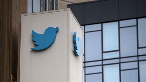 Twitter Shuts Fleets Its Expiring Tweets Feature Were Sorry Or You