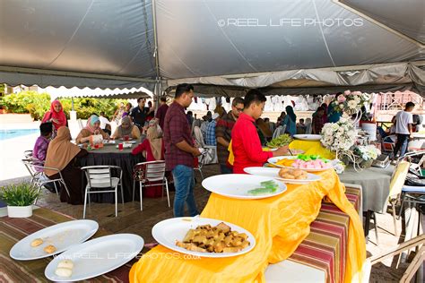 The current rental yield of bandar laguna merbok is around 3.58%, compared to 3.48% 2 years ago in q4 2018. ReelLifePhotos Wedding Photography » Reportage wedding ...