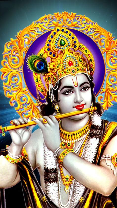 Dewata nawasanga adalah sembilan dewa atau manifestasi ida sang hyang widhi wasa yang menjaga atau menguasai sembilan penjuru mata angin. Download Gambar Dewa Krisna - Download Gratis