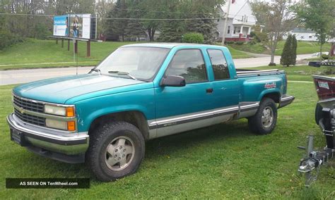 Type of wiring diagram wiring diagram vs schematic diagram how to read a wiring diagram: Fuse Box 93 Chevy S10 - Wiring Diagram