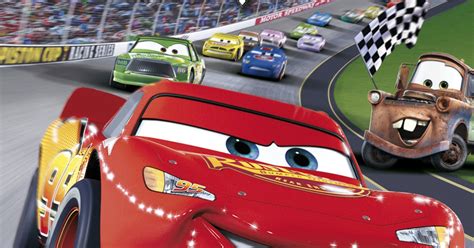 Descargas rápidas del mejor software gratuito. Descargar Cars 1 Para PSP ISO MEGA PPSSPP - descargar juegos para psp