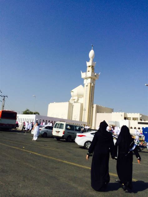 Pin By Suzana Fauzi On Umrah And Hajj