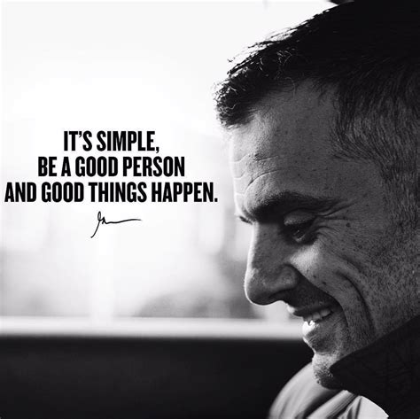72 Gary Vaynerchuk Quotes For Powerful Positivity And Optimism