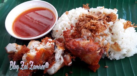 Harap mklum jika brg smpaii rosak pihak kami xbertanggungjawab. Tempat Makan Best Di Penang | Makan Ala-ala Danok di ...