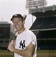 7 Days – Mickey Mantle | Grand Openings