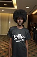 Winners Of Elite Model Look Angola 2023 Announced! - Elite Model Look