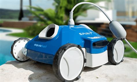 Pools by angelo is sold out for the 2021 season. Best Above Ground Pool Robotic Cleaner 2019 Reviews & Buying Guide - PickTheVacuum
