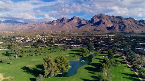 Oro Valley Luxury Group Realty Executives Tucson Elite