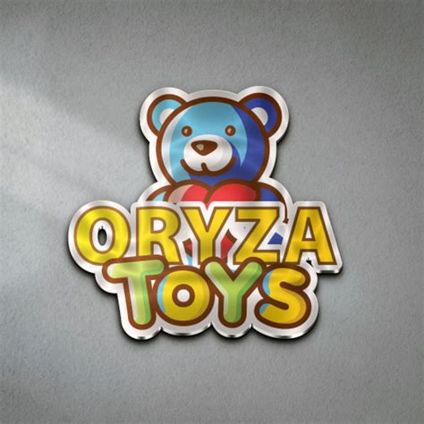 Produk Oryza Gold Shopee Indonesia