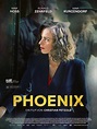 Phoenix - film 2014 - AlloCiné