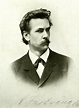 Adolf Furtwängler (1853–1907): ‘The Linnaeus of classical archaeology ...