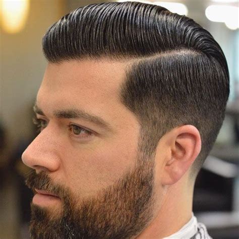 Https://tommynaija.com/hairstyle/comb Up Hairstyle No Comb