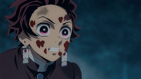 Demon Slayer Season 3 Episode 11 The Final Battle Release Date And More