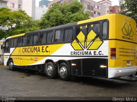 Whether you live here or plan to travel . Criciúma Esporte Clube 0 em Criciúma-SC por Diego Mota ...