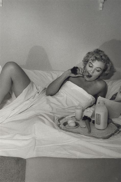 Intimate Lost Photos Of Marilyn Monroe Marilyn Monroe Marilyn
