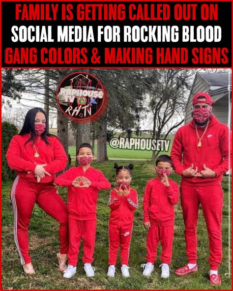 Just Threats (@justthreats) / Twitter