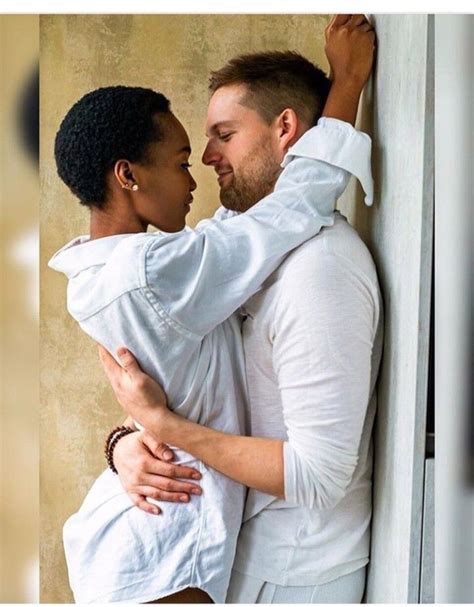 swirl couples mixed couples black love couples cute couples goals biracial couples bwwm