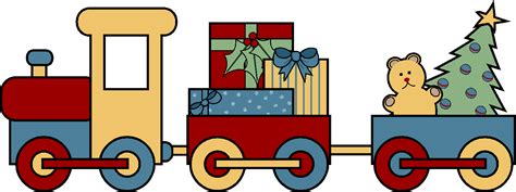 Free Christmas Toy Cliparts Download Free Christmas Toy Cliparts Png