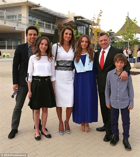Like most celebrities, princess salma bint al abdullah tries to keep her personal and love life private, so check back often as we will continue to update this page. Princess Iman of Jordan rivals Queen Rania in the style ...