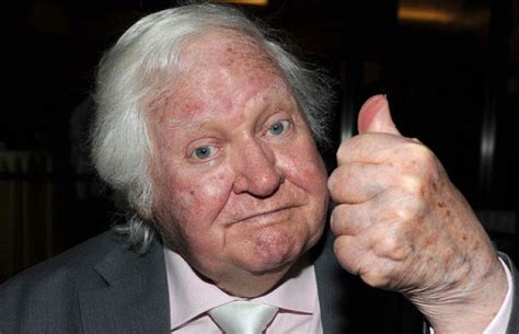 Ken Russell Profile Biodata Updates And Latest Pictures Fanphobia