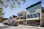 Katonah, N.Y.: A Walkable Place With a Sense of History (Published 2019)