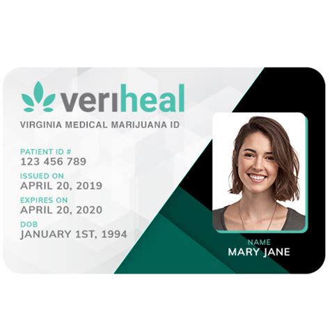 Suzy q&a answers your dmv questions. Virginia Medical Marijuana Card Service | Veriheal VA