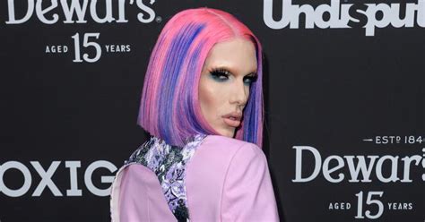 What Did Jeffree Star Do Hes Been Accused Of Sexual Assault
