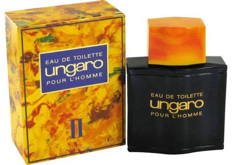 Ungaro Ii By Ungaro Buy Online