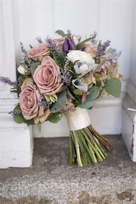 say i do to these 25 stunning rustic wedding ideas vintage bouquet wedding bridal bouquet