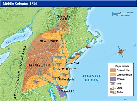 Colony definition, a group of people who leave their native country to form in a new land a settlement subject to, or connected with, the parent nation. Class 4-316 Blog: The 13 Original Colonies