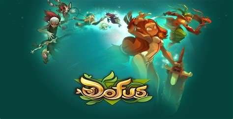 Dofus Touch Hack Mod Goultines And Kamas Tech Info Apk