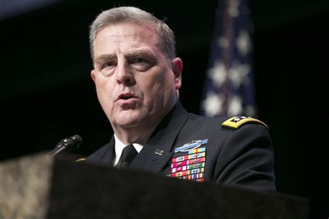 After a lengthy ncopd with csm dodson of the 94th aamdc, i feel that my leader's book may be lacking. 'No changes to standards': Army leaders take control of ...