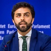 Marco Zanni (Lega), invită Fidesz să se alăture grupului Identitate și ...