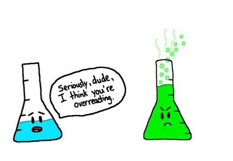 Chemistry Jokes Evanescence 3lithium Page 3