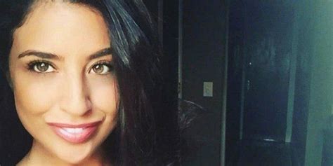 man arrested in connection with death of new york city jogger karina vetrano huffpost news