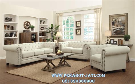 Biasanya dalam sebuah rumah yang kecil, ruangan dapat digunakan untuk satu hingga tiga peruntukan sekaligus. Jual Sofa Tamu Minimalis Modern 321 - Perabot Jati Jepara ...