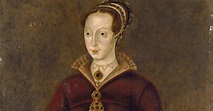 Cita con la historia y otras narraciones: Juana Grey, un reinado de ...