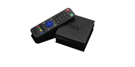 Get fast hd iptv channels in toronto and access what you want to watch on your device. iptv box and service Canada in Scarborough, Ontario, Daily ...