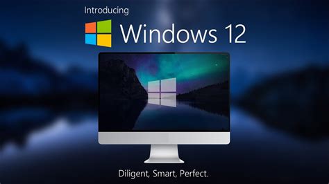 Installation Windows 12 Iso Free Download 32 64 Bit Lite Release