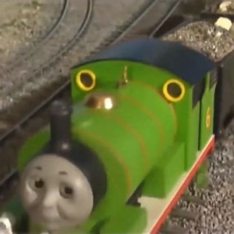 Shine Like The Tank Engine By Callie And Thomas Fan 2006 Free Listening