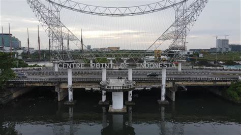 Cpi Center Point Of Indonesia Kota Makassar 2 Youtube